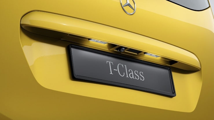 R&uuml;ckfahrkamera 1