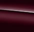 rubellitrot metallic