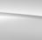 Polar white (149)