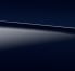 Nauticblauw
