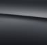 MANUFAKTUR Graphite Grey Magno