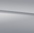 blanc numérique metallic