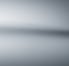 Argent high-tech magno MANUFAKTUR