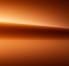 MANUFAKTUR Orange flamme métallisé