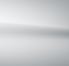MANUFAKTUR Blanc opale bright