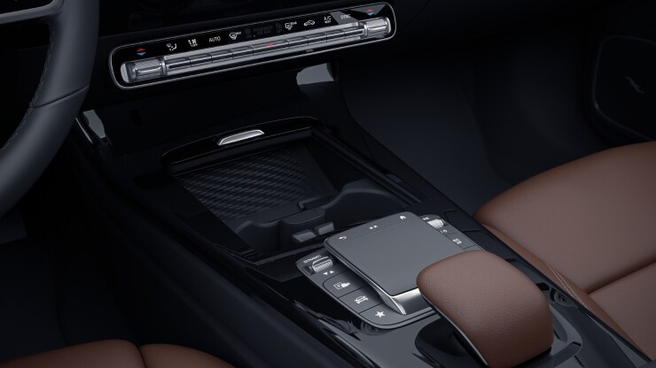 Doppelcupholder Bild 1