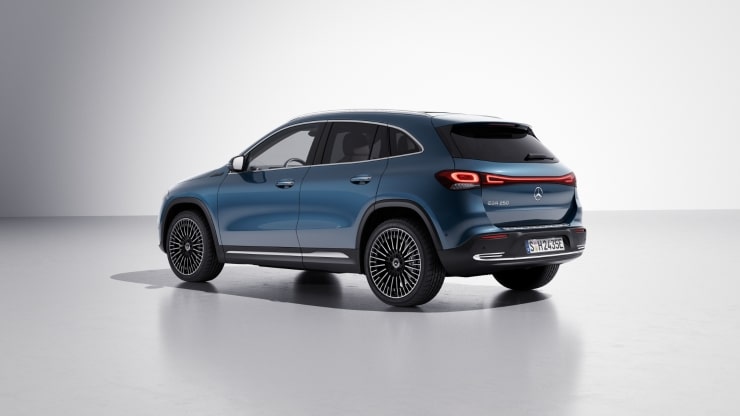 Wärmedämmend dunkel getöntes Glas Bild 1