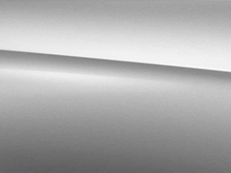 Außenfarbe (silber) Bild 1