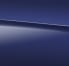 Bleu sodalite