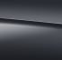 Gris graphite métallisé