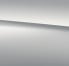 Blanc opale brillant MANUFAKTUR