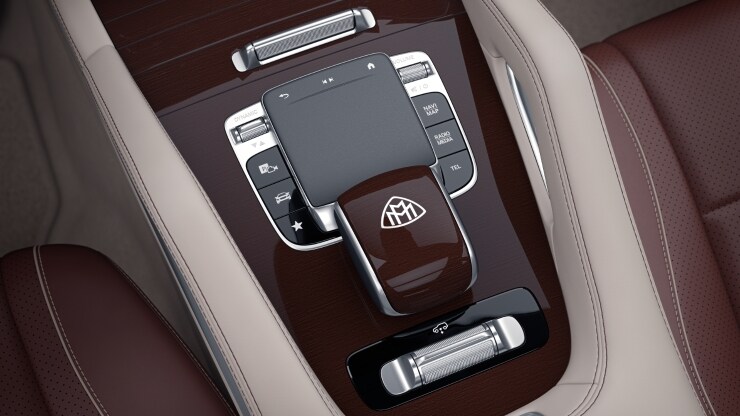 Downhill Speed Regulation &lpar;DSR&rpar; 2