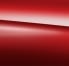 MANUFAKTUR rojo jacinto metalizado