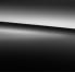 Peinture métallisée noir obsidienne