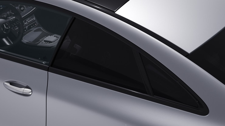 W&auml;rmed&auml;mmend dunkel get&ouml;ntes Glas Bild 1