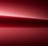 MANUFAKTUR Rouge patagonie bright