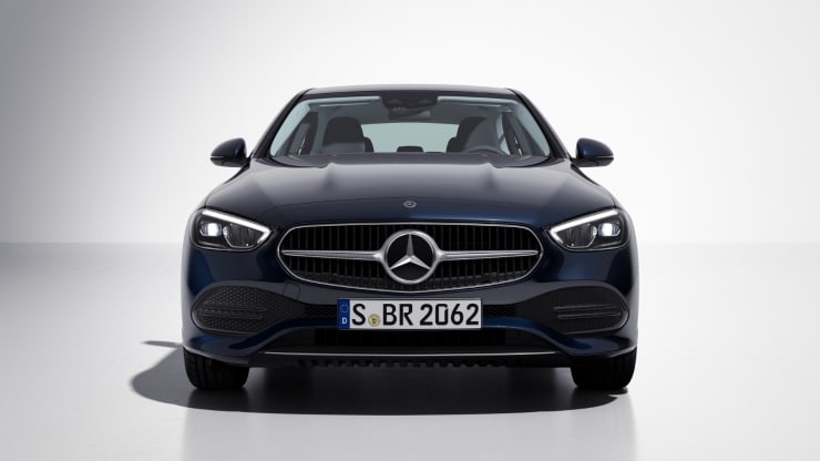 AVANTGARDE Exterieur 4