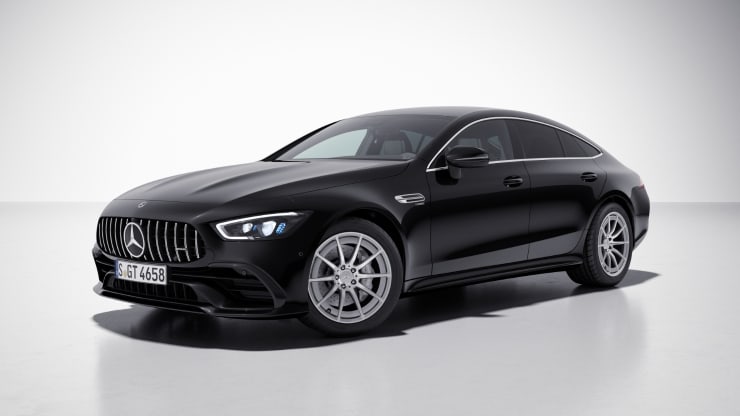 Vitres lat&eacute;rales arri&egrave;re et lunette arri&egrave;re teint&eacute;es fon&ccedil;&eacute; Image 1