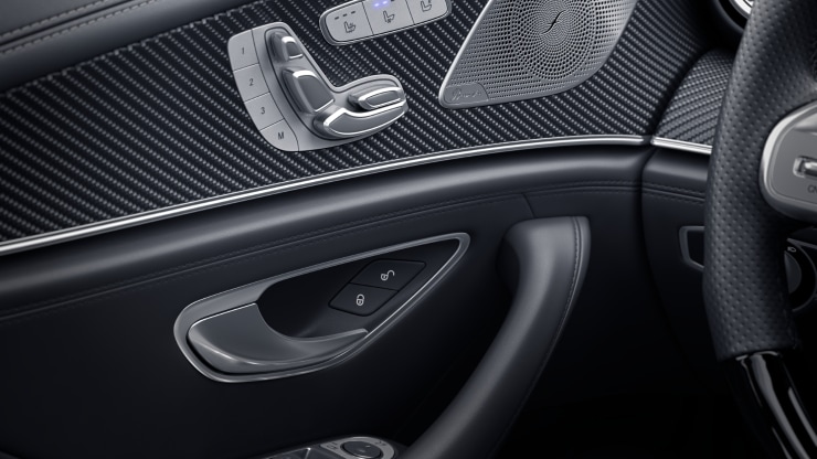 Pack M&eacute;moires Image 1