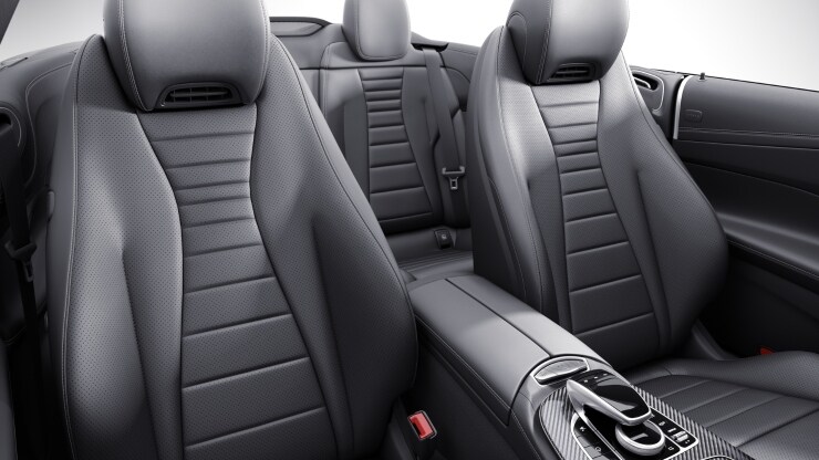 4-Wege-Lordosenst&uuml;tze 2