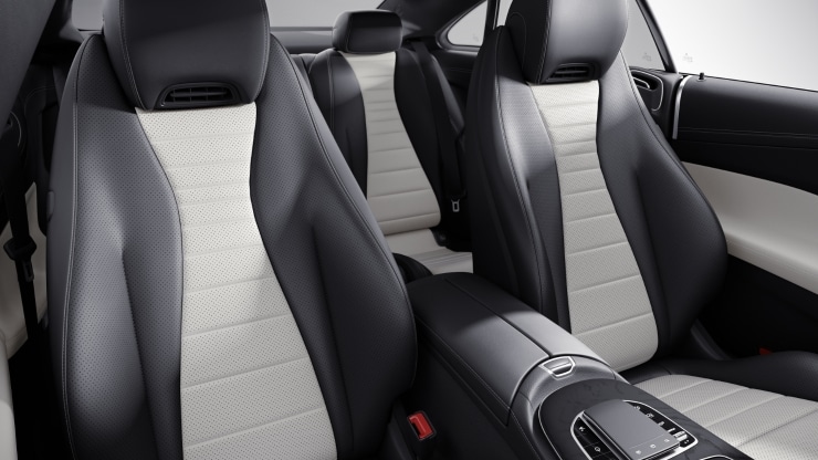 4-Wege-Lordosenst&uuml;tze 2