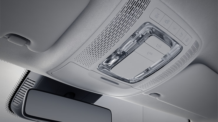 Licht- und Sicht-Paket Bild 1