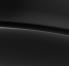 Obsidiansort metallic