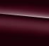 rubellitrot metallic