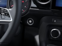 T-Klass Keyless Start