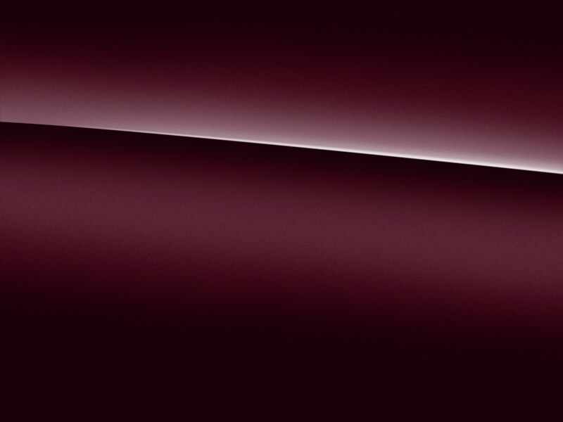 Au&szlig;enfarbe &lpar;rot&rpar; Bild 1