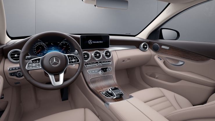 EXCLUSIVE Interieur 5