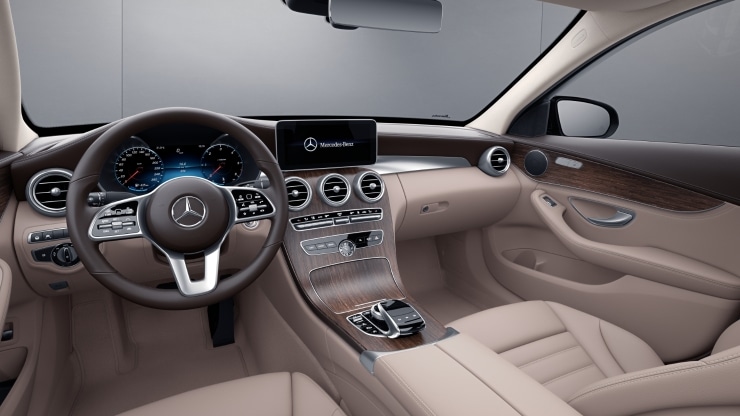 EXCLUSIVE Interieur 5