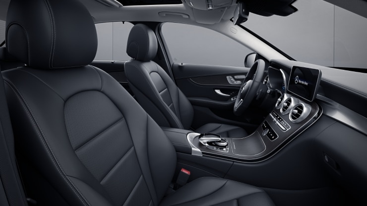 EXCLUSIVE Interieur 6