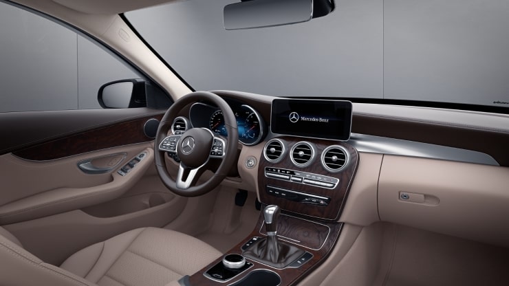 EXCLUSIVE Interieur 4