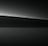 Nero notte