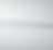 Peinture standard blanc polaire