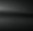 Gris graphite magno MANUFAKTUR