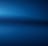 MANUFAKTUR magno Lack MANUFAKTUR spektralblau magno
