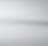 Blanc opalite magno MANUFAKTUR