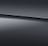 Graphite Grey