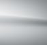 Digital white metallic
