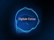 CLA Digitales Extra: MBUX Entertainment 3 Jahre