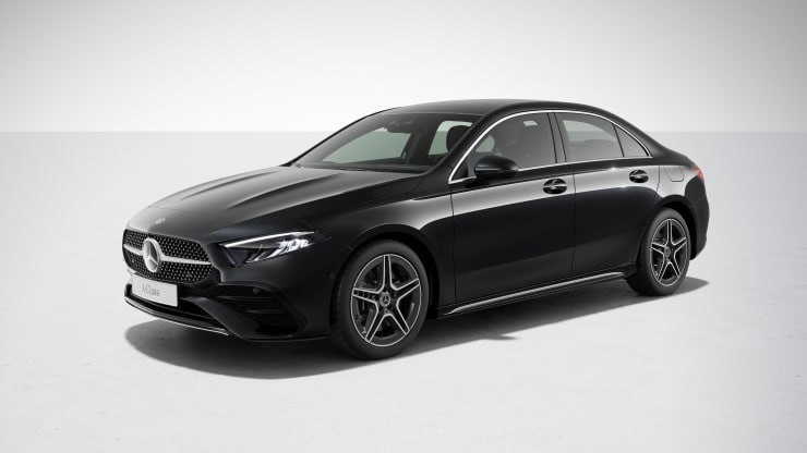 kosmosschwarz Bild 1