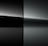 Maybach Zweifarbenlackierung obsidianschwarz / selenitgrau