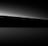 Obsidian Black metallic paint