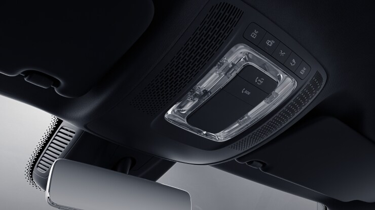 Licht- und Sicht-Paket Bild 1