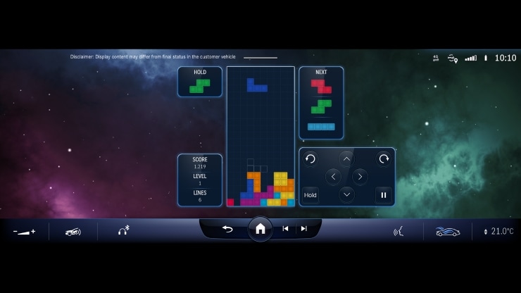 Digitales Extra: Individualisierungs-Paket 5