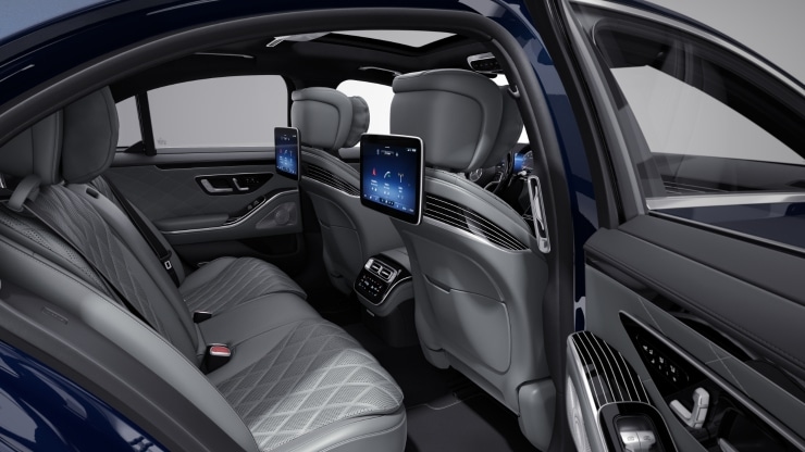 Zierelemente-Paket Exklusiv Bild 1