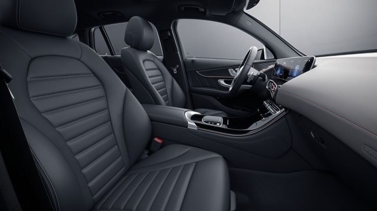 Multikontursitz-Paket Bild 1