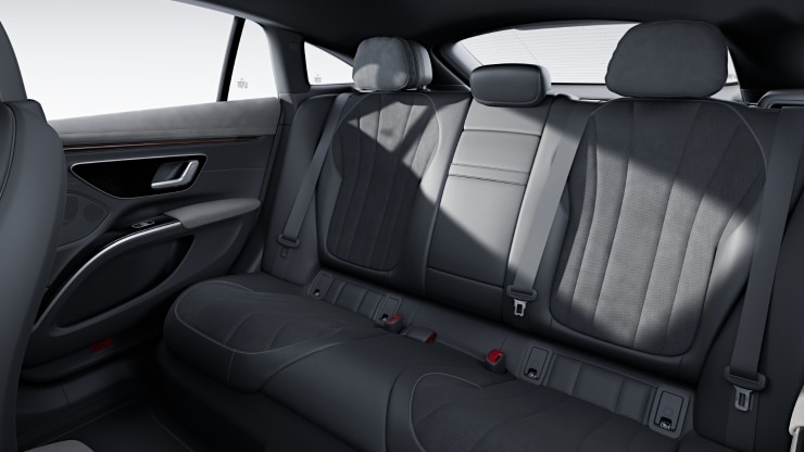 Electric Art Interieur 2